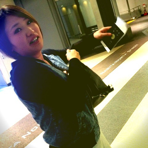 {72525D7B-07DC-4FD8-A1B4-F98FA70B5619:01}