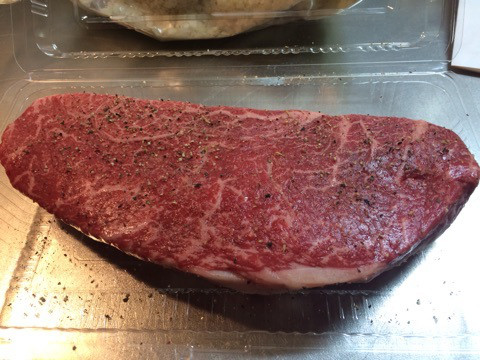 {E972379F-10B4-4EF2-B804-47989601F716:01}