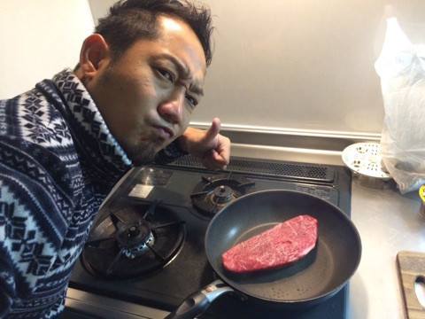 {D0C1A1AC-E48D-4284-BA6C-E4E94DE06636:01}