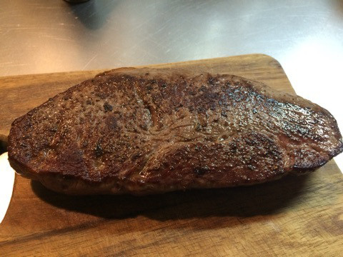 {9CF2AAB1-80B0-4B9F-912B-35113FAD5AD7:01}