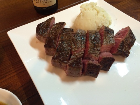 {716D5D72-C701-44F9-B4E0-F814FB2EA931:01}