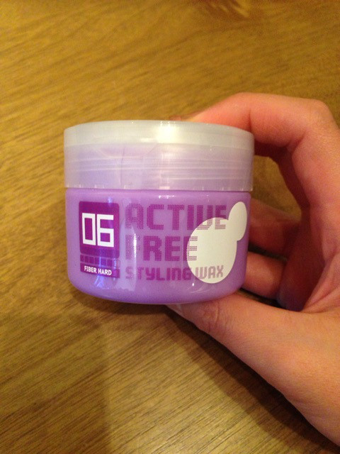 {C59D0C5A-4EBF-4D32-B050-303E1232DA0B:01}