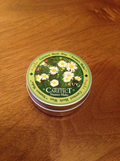 {6465FC49-F6BB-4685-81C4-3848027BED97:01}