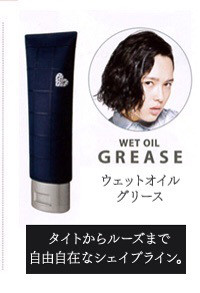 {3972D2F0-8833-40B6-AC72-587BFABFBC32:01}