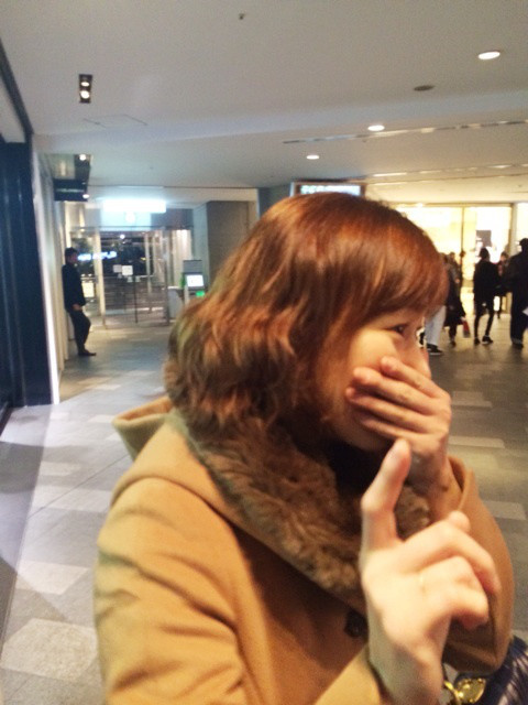 {E2C5E8FB-F1B1-46BD-A0D7-F0A2DE02D3AD:01}