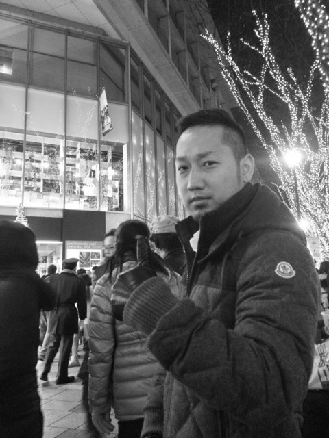 {A2501190-2FF4-424C-836F-9533E8C7A790:01}