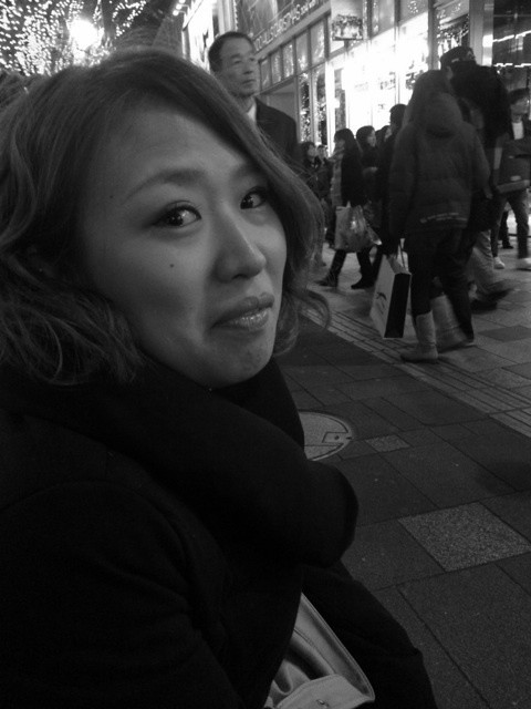 {17F7B919-74F6-4885-AB85-3F8B9A1C025D:01}