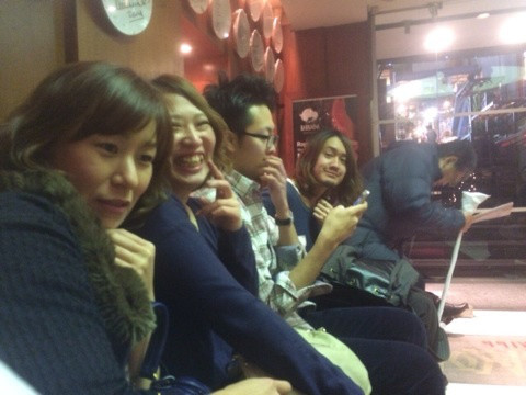 {4CCF6039-0BD2-4583-8706-84C15F7B2BA3:01}