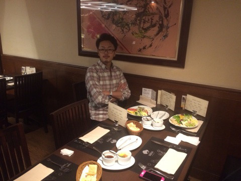 {CD079EE1-2343-424E-8AFD-DD8F27660932:01}