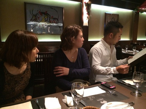 {78C6605E-1CEA-4D3E-A22E-CB0B3FD38E1C:01}