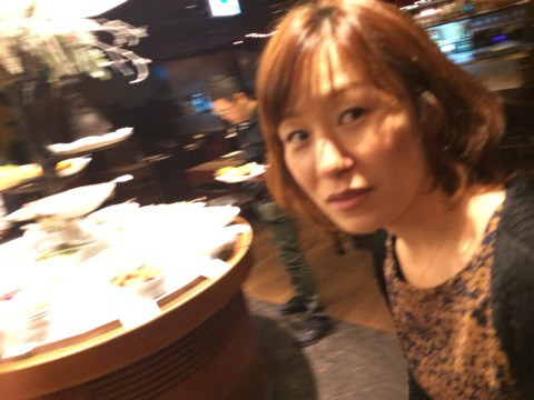 {CFABEB7F-C232-4A66-BFA3-E9555611DBE6:01}