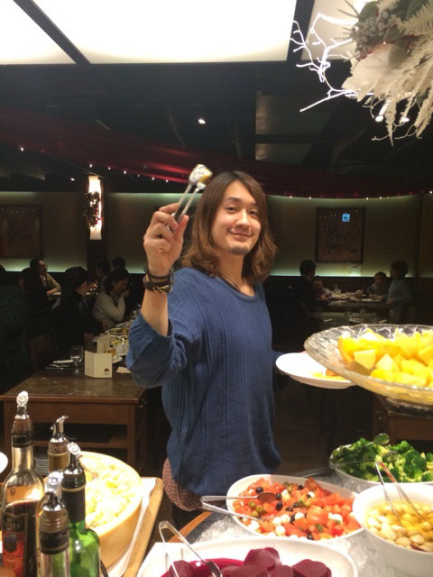 {F3E12CC9-0A46-462A-B109-94E444209A6E:01}