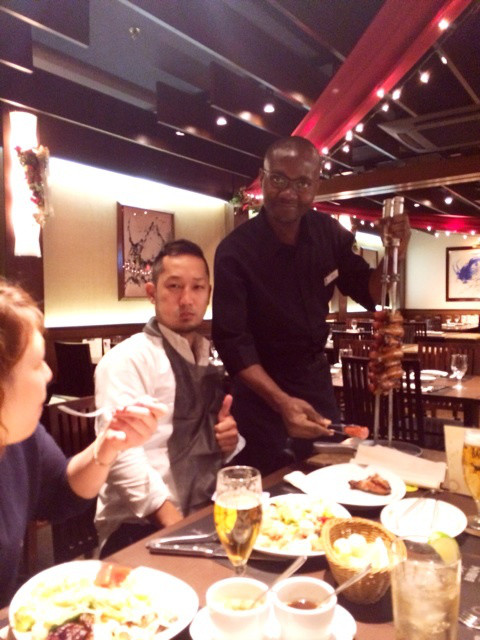 {E6FF9318-FB4D-4EF7-8AAF-11E4564D123D:01}