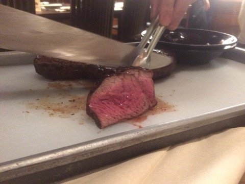 {EB89B211-BFEA-488E-BBFC-BEB58E0AC3BF:01}