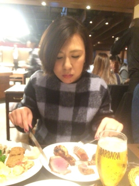 {174341C3-26D0-44D4-BD46-8BB1797D158E:01}