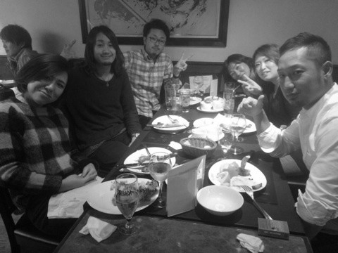 {093E4552-A130-4684-A90A-B5F0518BF273:01}