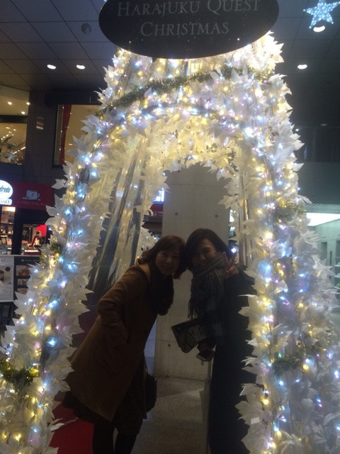 {3536E66C-54BE-4EE8-898B-AA3DFC77B1D7:01}