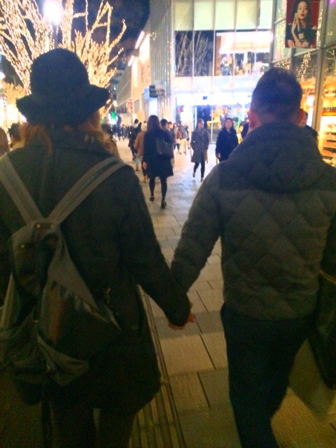 {C75CAF49-5004-42D9-AD8E-3DB595C69FD6:01}