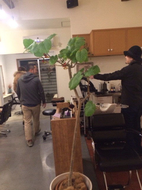 {67B7BE85-6951-43D3-A634-98123194F1D8:01}