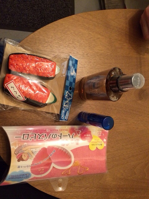 {6DA8F2D8-1F6C-45FE-8EA5-0A0B758233D2:01}