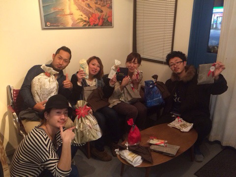 {9EABF541-BC46-403E-8571-B69CD6A657F0:01}