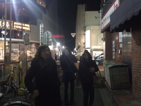 {6AD576A9-9963-4BA6-8531-0A28593CD548:01}