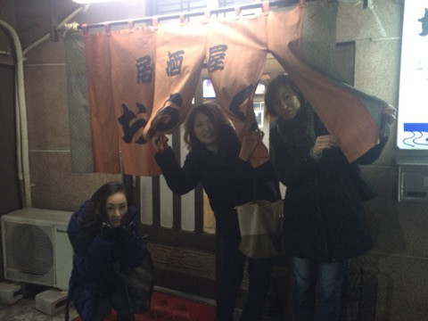 {410CD69C-1290-40A8-B77D-A2135C7A3938:01}