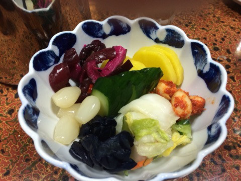 {55E65E14-E5CF-44D7-B488-A76625708E74:01}