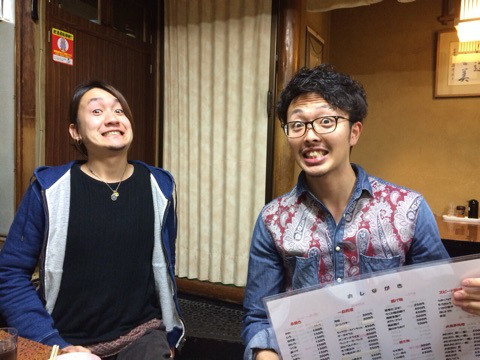 {CCD64973-7366-477E-92A4-0F2C563FC9E9:01}