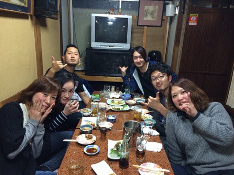 {03EE5752-1F81-453F-9C0E-815879720911:01}