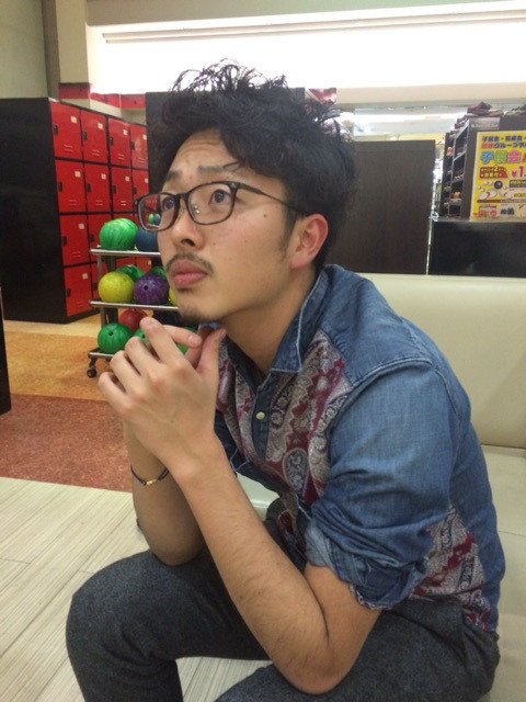 {BB894A7E-C441-4EAA-9CD7-DAACA7FBF1AB:01}