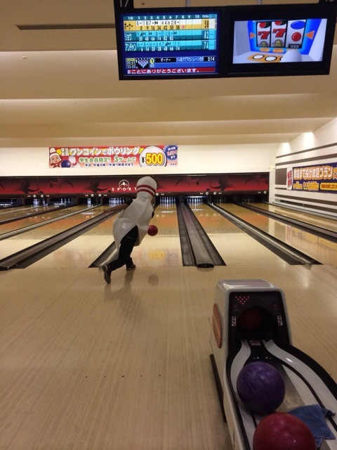 {CFBCABC5-E5A0-45F5-B629-D5539FBEBF7A:01}