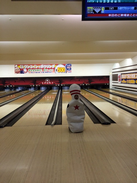 {3AB4AE7F-3CA2-4577-BA43-863E4DF274A0:01}