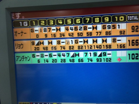 {C54C4C55-9E2B-4107-A9A6-7B8CB4F662AC:01}