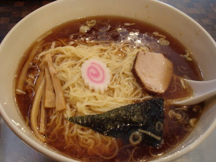 {E2F03015-C993-4BC9-B9E8-A9926559B1C6:01}