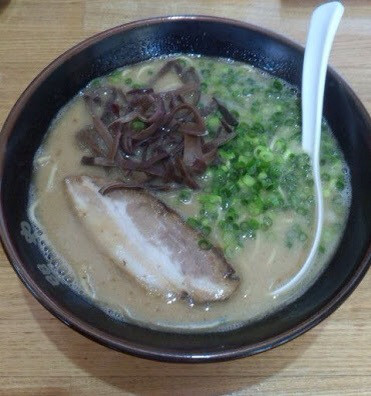 {0C2C11F9-D436-4B42-BEDF-BE50BB474E93:01}