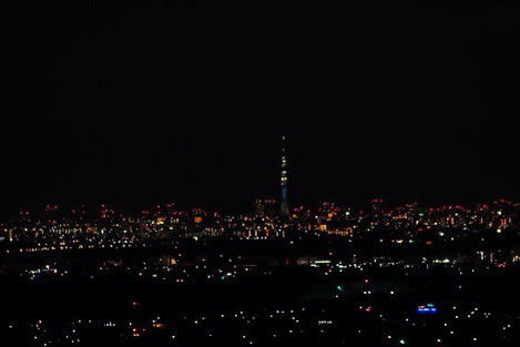 {DAC29369-2B52-4365-939B-340934DCAFB4:01}