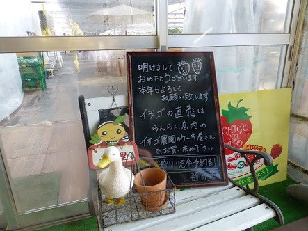 {F0CAB8E3-A8F9-4E2F-A37A-FCF3D485389E:01}