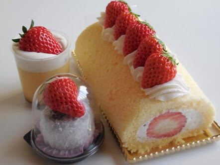 {4E98C9A1-9468-45B0-9B00-9B4AF5F49800:01}