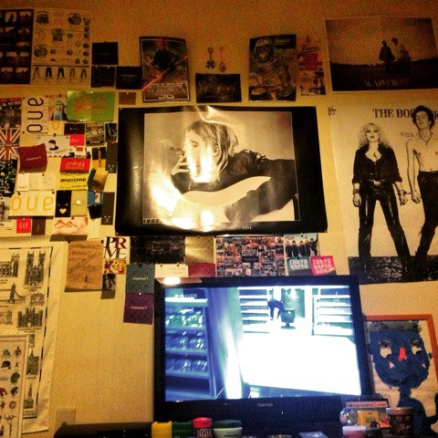 {DDB13B09-1E29-47CB-B9D3-094A7535356C:01}