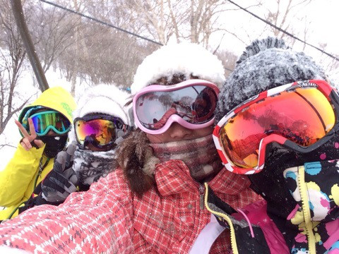 {41A11350-2812-4C4A-9F8A-C51084756B40:01}