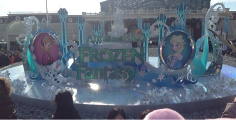 {D6D1B367-80B6-4449-8677-7903B0BCE7BC:01}