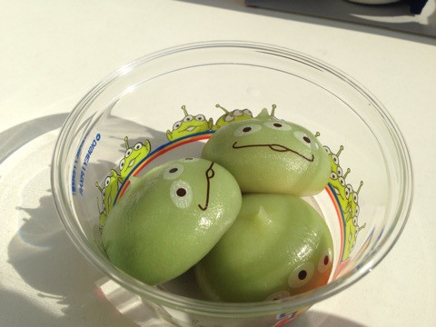 {A05266B6-938F-43E8-88E2-BBC1EA9C73E6:01}