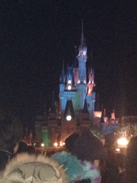 {CB88E19C-70C1-4BED-A489-9606F22D2AD0:01}