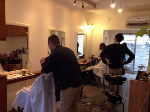 {08C99F27-85D8-46F4-A2A4-2CD36754992D:01}