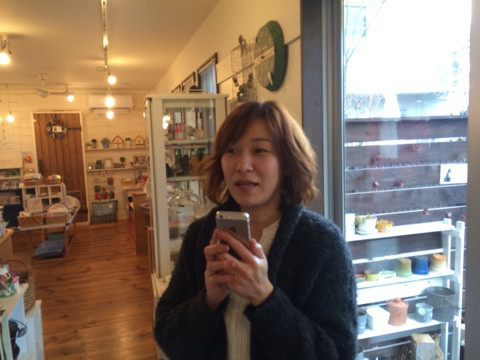 {0B710EED-09DA-4349-B90E-1359BBE6536A:01}