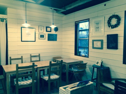 {5154958F-6330-48E0-8BD6-523C62DFDAAA:01}