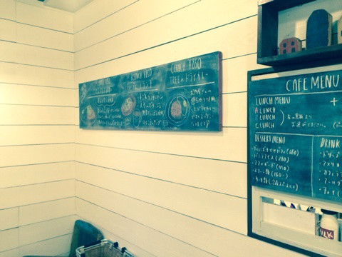 {9C8F39B1-27E5-473F-B21F-9E1BCEAA4D48:01}