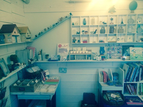 {61096DA8-116D-45E2-92B0-0F1DC8B0F8CF:01}