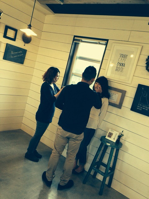 {3EB32039-1F56-47D1-B331-C77E27B68EAB:01}